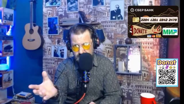 Испуганный агент Максим Галкин оправдался за неприехавшую Пугачёву. смотреть онлайн