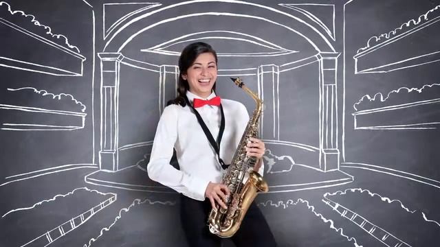 TMS Toronto Montessori Schools смотреть онлайн