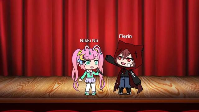 ребят делать ли мне мини фильм пишите в коментарии