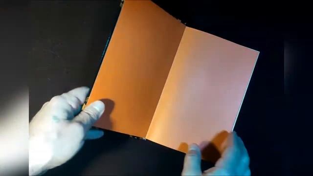 Джеймс Клавелл - "Король крыс" смотреть онлайн