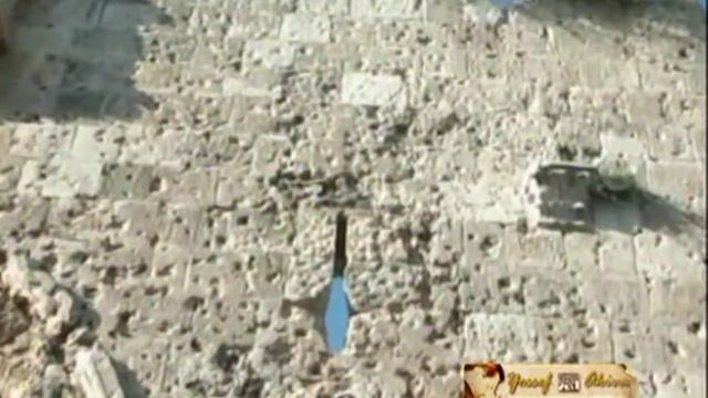 Pr. Yossef Akiva - Israel - Parte 6/12 - Documentário смотреть онлайн