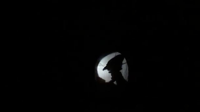 titeres la rueda "el guru" смотреть онлайн