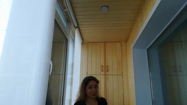 Раскраска по номерам. New World, Q3386 смотреть онлайн