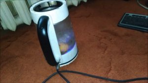 Лучшая приманка для тараканов РАБОЧАЯ ТЕМА