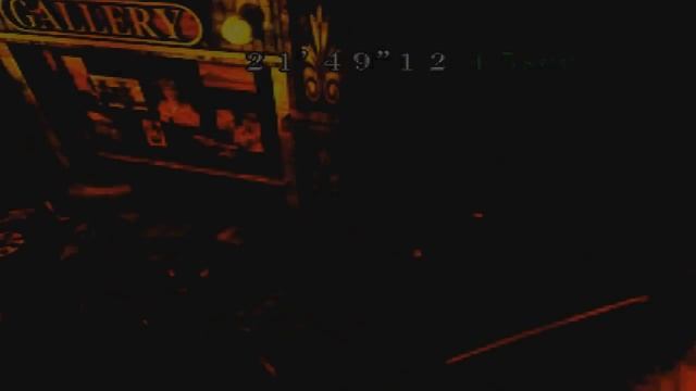 Resident Evil 3 - The Mercenaries Nicholai Kill All Enemies смотреть онлайн