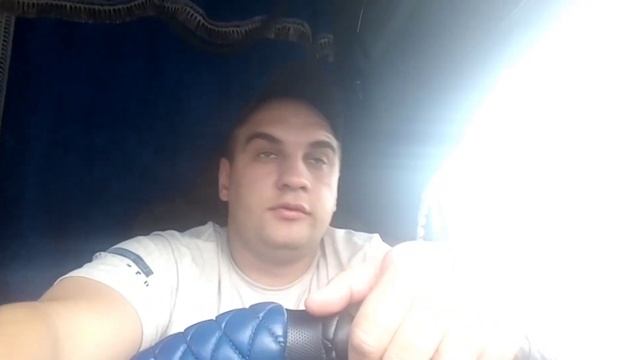 Дальнобой. Это наша жизнь - Сборная союза??Посвящается всем жизнерадостным??? смотреть онлайн