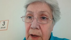 448. Монофосфат калия или Суперфосфат? Что предпочтут растения...