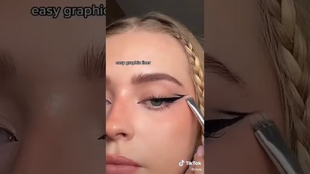 Как нарисовать стрелки ?? // #рекомендации смотреть онлайн