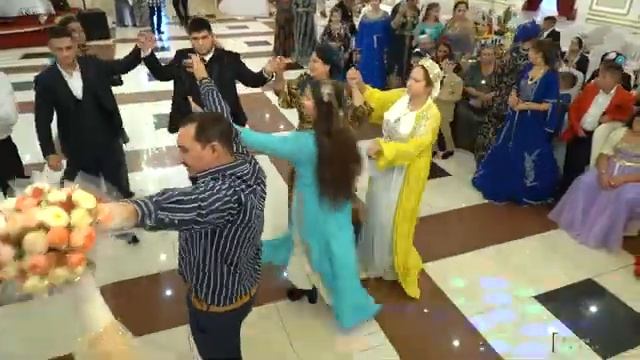 Красивая Цыганская Свадьба Литовка и Лана Свадьба 19 09 22