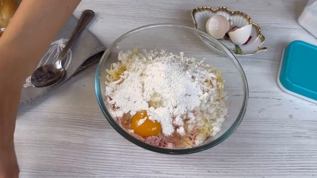 Самый БЮДЖЕТНЫЙ рецепт! Бутерброды "Из того,что было"! Вкусно,просто и быстро смотреть онлайн