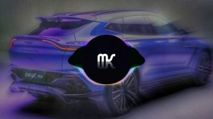 NLO - ТАНЦЫ | ТАНЦЫ,МЫ УСТРОИМ ТАНЦЫ