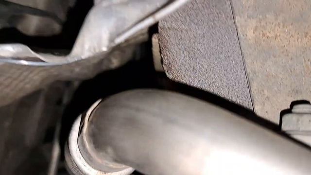 Kriget mot Renaulten fortsätter ? смотреть онлайн