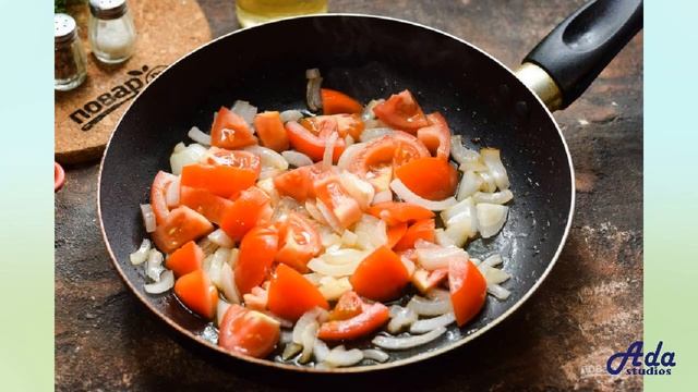 Рецепты здоровья