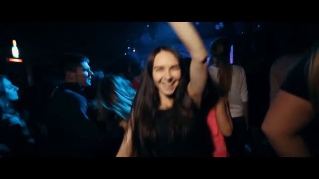 RED PUB 11.07 смотреть онлайн