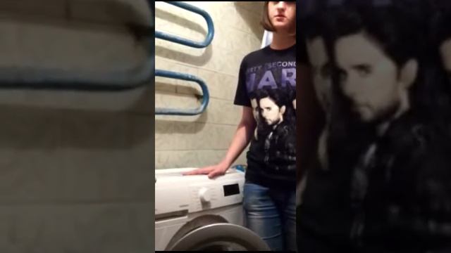 Ремонт стиральных машин ardo на дому (участник конкурса) смотреть онлайн