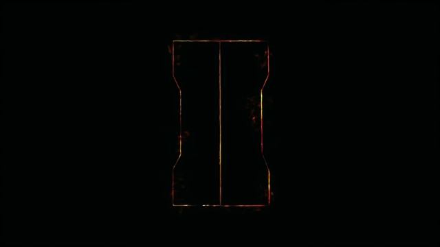 50 лучших игр E3 2015. Часть 3 (Just Cause 3, Rainbow Six: Siege, Assassin's Creed: Syndicate и др. смотреть онлайн