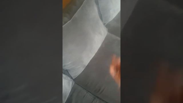 как крутить нож бабочку смотреть онлайн