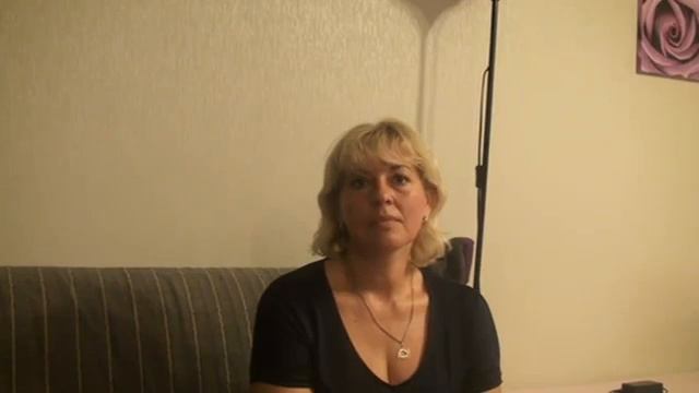 Отзывы о квантовых модулях ЦОТ Небесный лотос смотреть онлайн