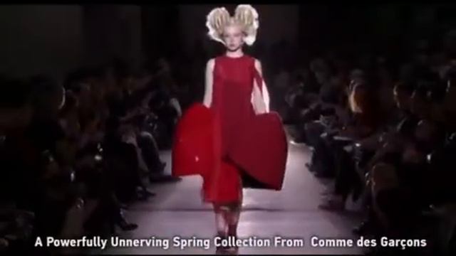 Fashion%20News %20Выпуск%2022 SD смотреть онлайн