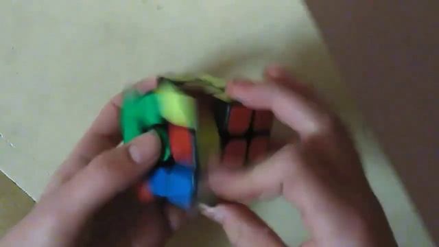 КАК УМЕНЬШИТЬ КОЛИЧЕСТВО ПЕРЕХВАТОВ В СБОРКИ 3X3 || ОТ MAX CUBES!!! смотреть онлайн