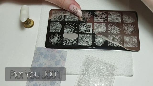 ИДЕИ ДИЗАЙНА НОГТЕЙ / ВЕСЕНИЙ ДИЗАЙН НОГТЕЙ / МАНИКЮР 2022 / СТЕМПИНГ 2022 / STAMPING смотреть онлайн