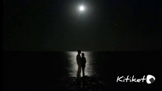 ✔K–POP guitar #1 смотреть онлайн
