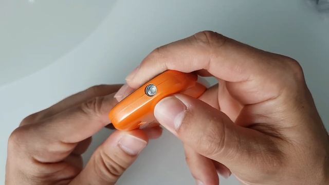 The LOUDEST phone in the world: VKWORLD Z3310 смотреть онлайн