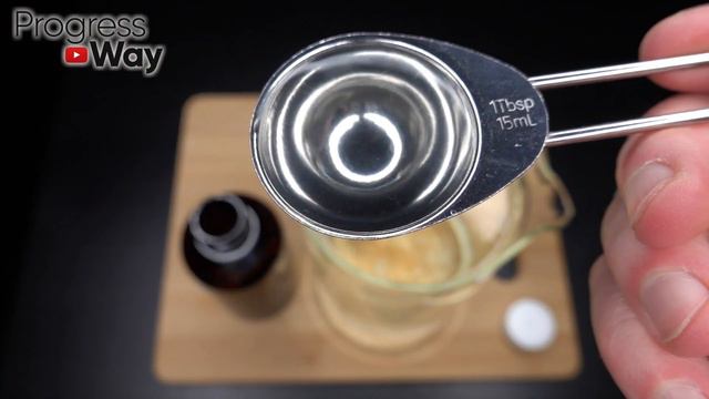 Зацвел моментально! 1 ложка под любой домашний цветок и пышное цветение вам обеспечено! смотреть онлайн