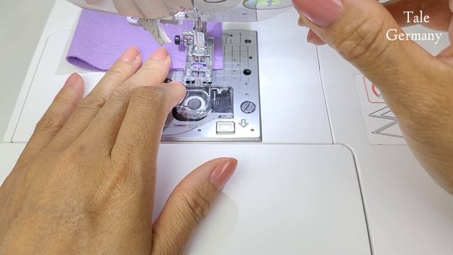 📌 4 Ways to sew Cuff Fabric that all Seamstresses should know | Sewing Tips and Tricks смотреть онлайн