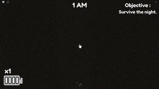 РОБЛОКС РЕЗНЯ У МЕНЯ ДОМА ? / ROBLOX Residence Massacre / Никита Усков / (+nico's Nextbots)