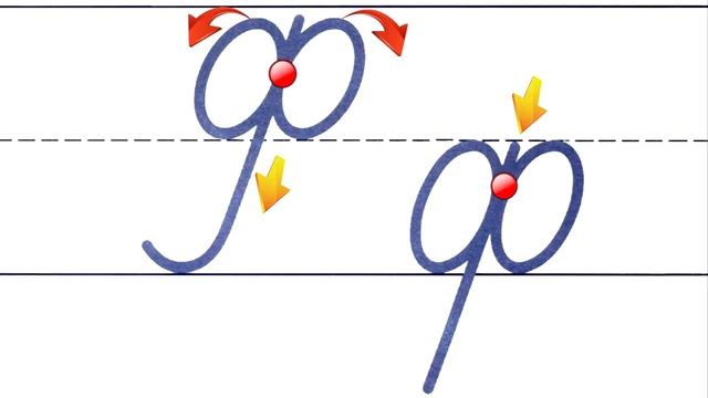 Алфавит Буква Ф смотреть онлайн