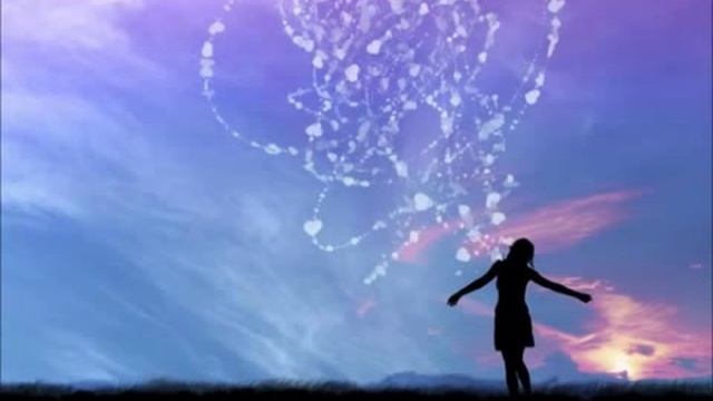 Благодарю Тебя, Господь смотреть онлайн