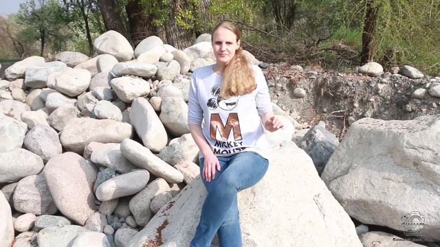 Мот Соло (Кавер) смотреть онлайн