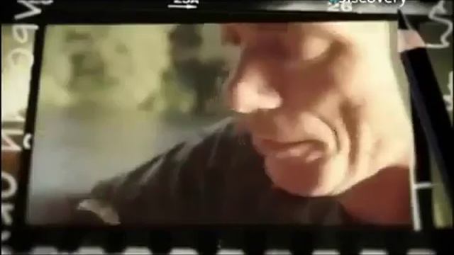 Сезон экстремальной рыбалки смотреть онлайн