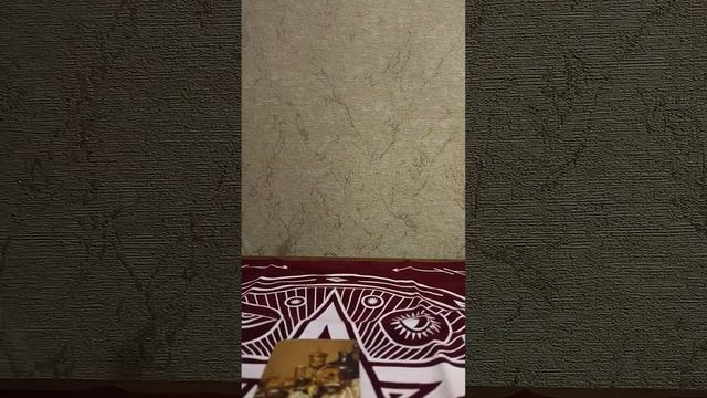 Когда встретишь своего суженого ❓???#shorts смотреть онлайн