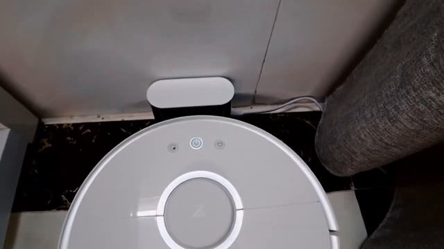 УДАЧНАЯ ПОКУПКА ДЛЯ ДОМА РОБОТ ПЫЛЕСОС XIAOMI РОБОТ-ПЫЛЕСОС 360 ПЫЛЕСОС LIECTROUX 2020 смотреть онлайн