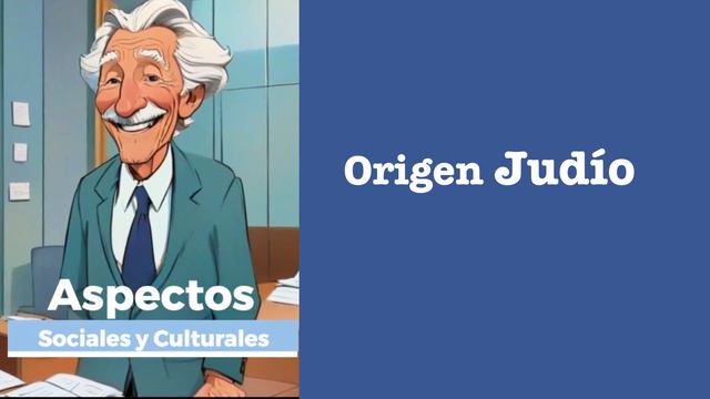 "Aportación :|Erik Erikson.|" смотреть онлайн