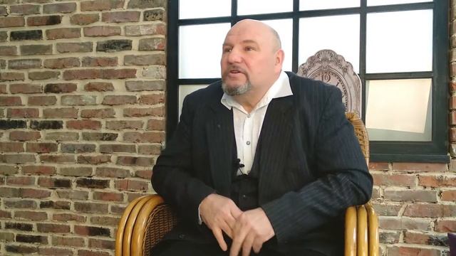 Слон живописец. Сергей Михалков [Басни от Петровича] смотреть онлайн