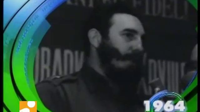 17 января. Этот день в истории Твери смотреть онлайн