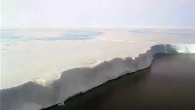 Часть 1. Хороший фильм