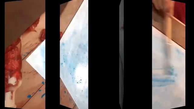 стенгазета "Весна" смотреть онлайн