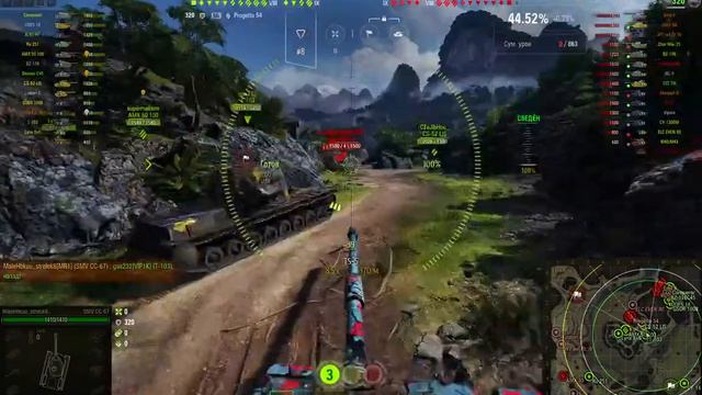 🔴 ПУТЬ К МИНОТАВРУ 🔴 #1 🔴 смотреть онлайн