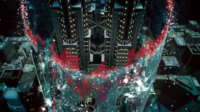 Final Fantasy XV Windows Edition PART 6 смотреть онлайн