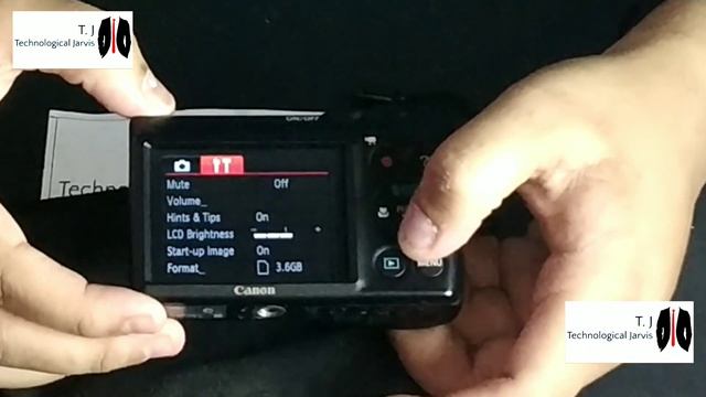 Full Overview Of Canon Powershot A810 16MP Point -and- Shoot Digital Camera !!! ???? смотреть онлайн