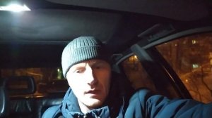 Блок управления двигателем Ауди С4