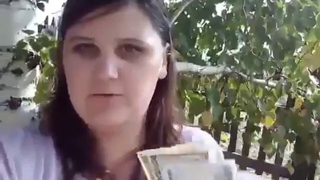 За 2 недели!!в декрете ,супер