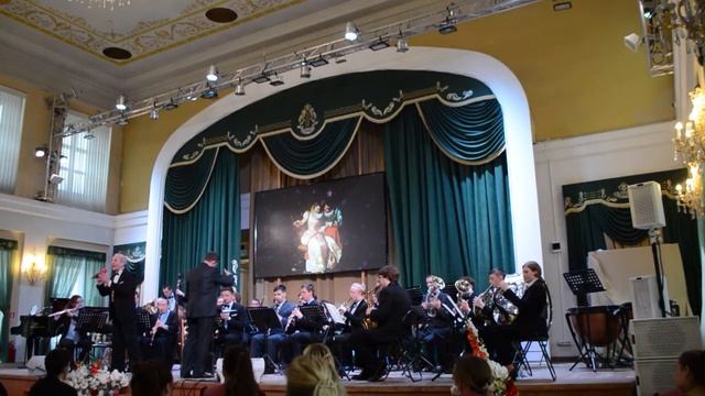 В крови горит огонь желанья смотреть онлайн
