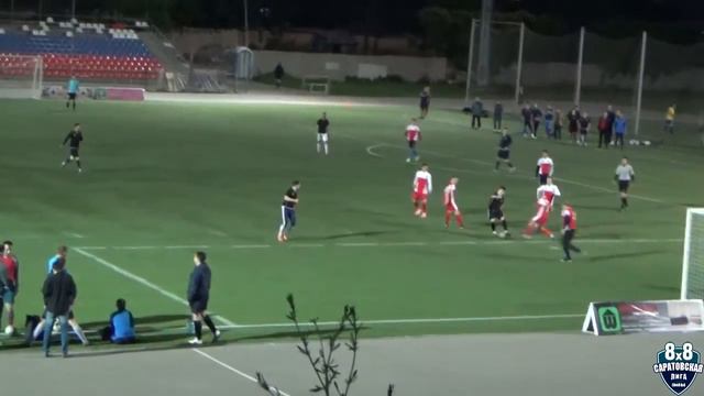 Прогресс - Герс 2:3(1:1) смотреть онлайн