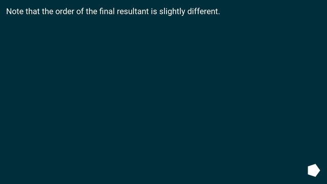Using numpy to build an array of all combinations of two arrays смотреть онлайн
