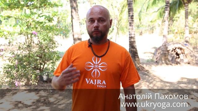 Новорічні привітання від Анатолія Пахомова смотреть онлайн